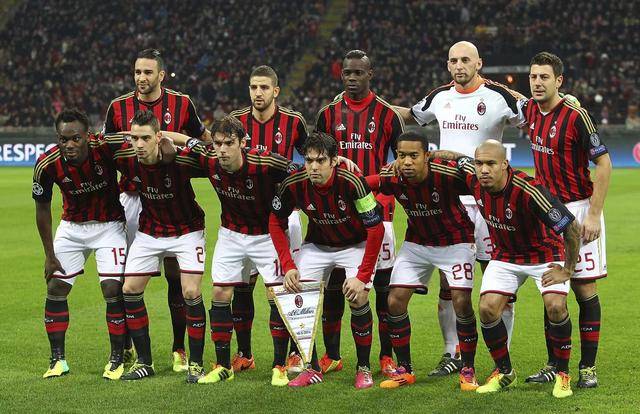 科雷亚展现 科雷亚展现