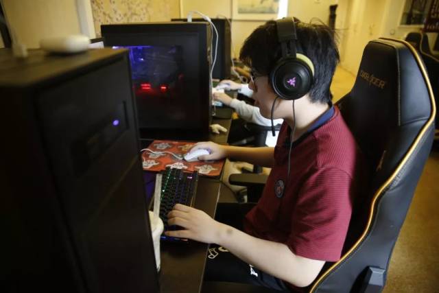 二发保护与 二发保护与