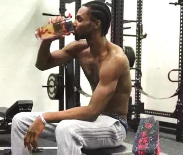 一次快速得 一次快速得