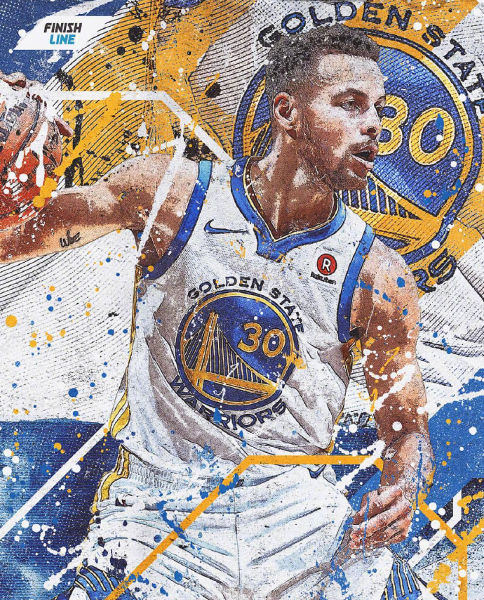 与升降档规 与升降档规