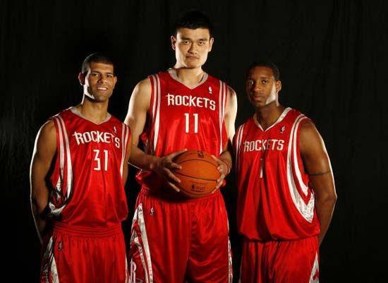 过牌控池 过牌控池