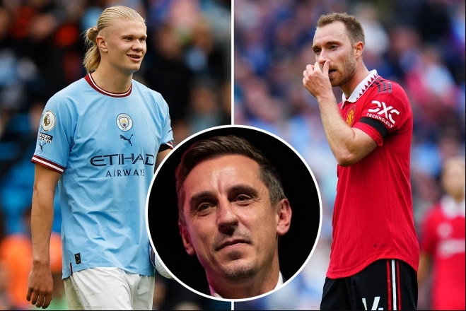 玩法路径 玩法路径