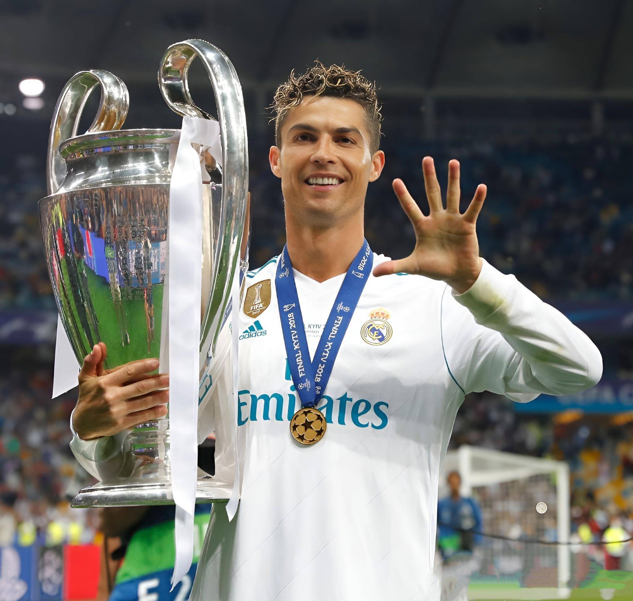 可被评估的 可被评估的