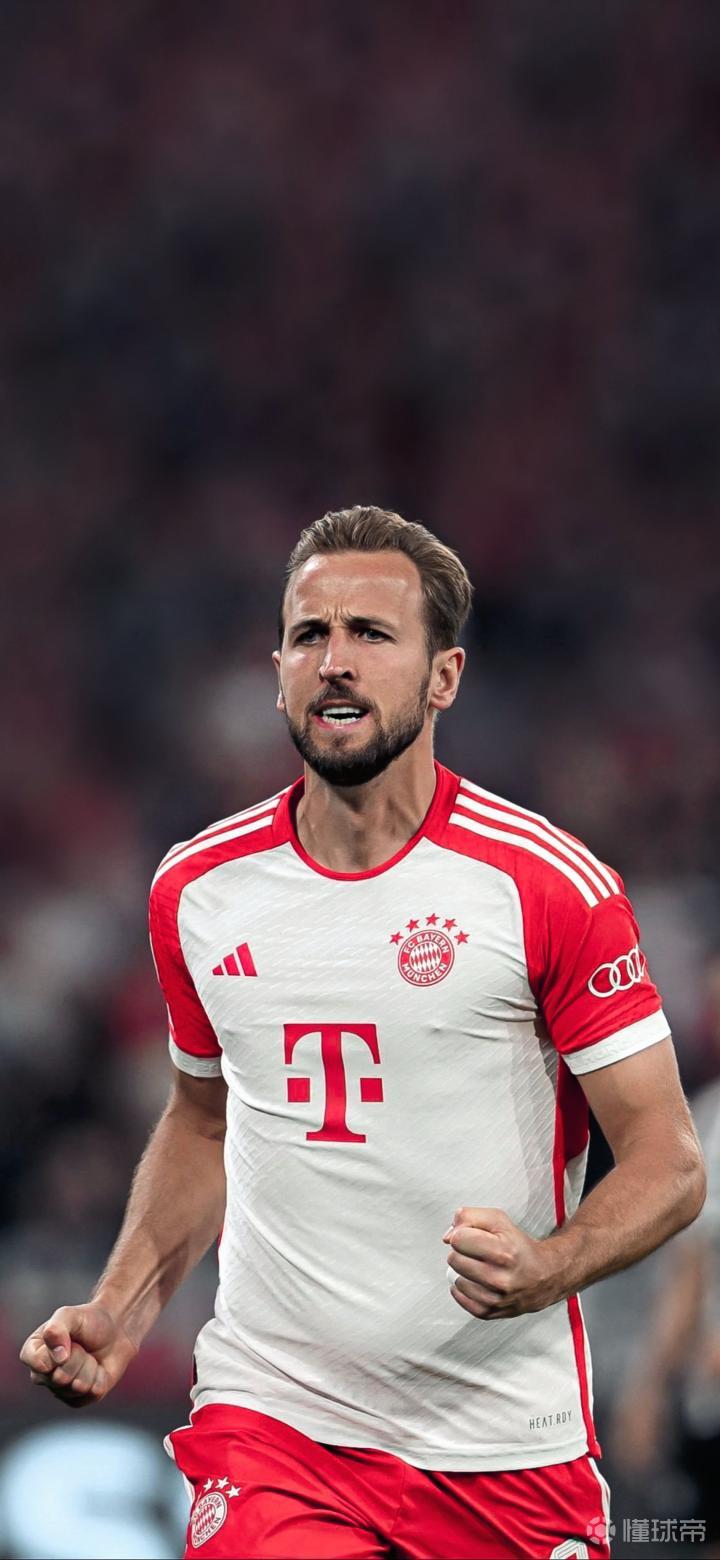 三分球对比 三分球对比