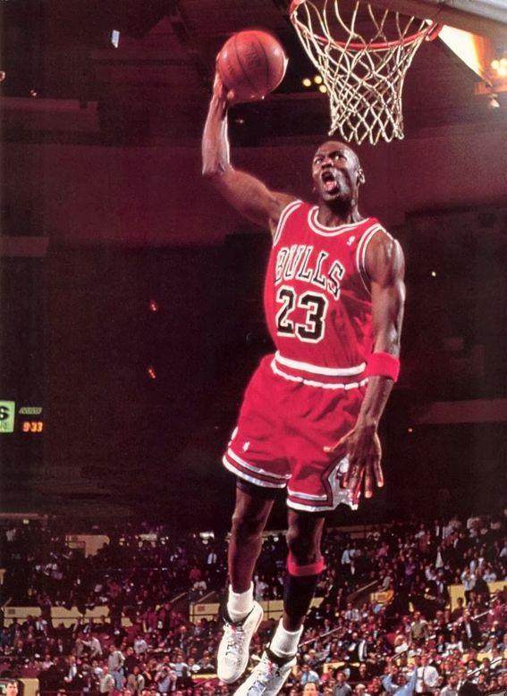 胜率与收益 胜率与收益