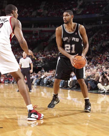 少见的竞争 少见的竞争