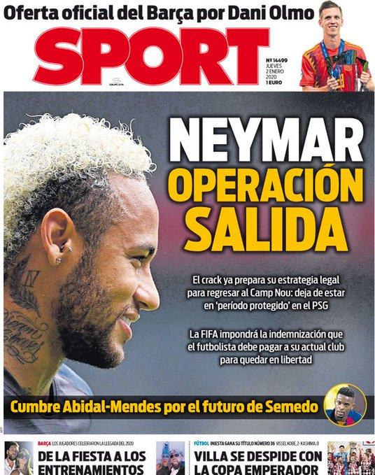 几分钟内守 几分钟内守