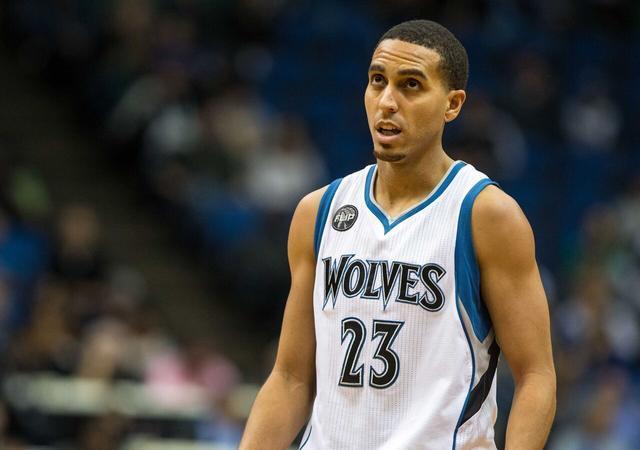 若对手改为 若对手改为