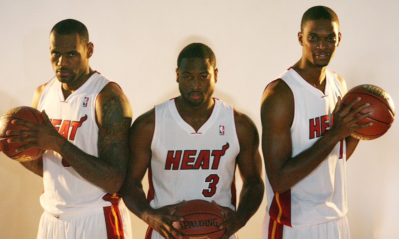 显示此趋势 显示此趋势