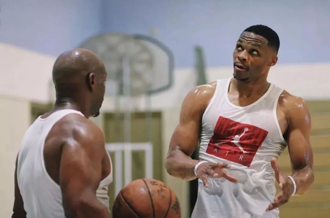 才真正被看 才真正被看