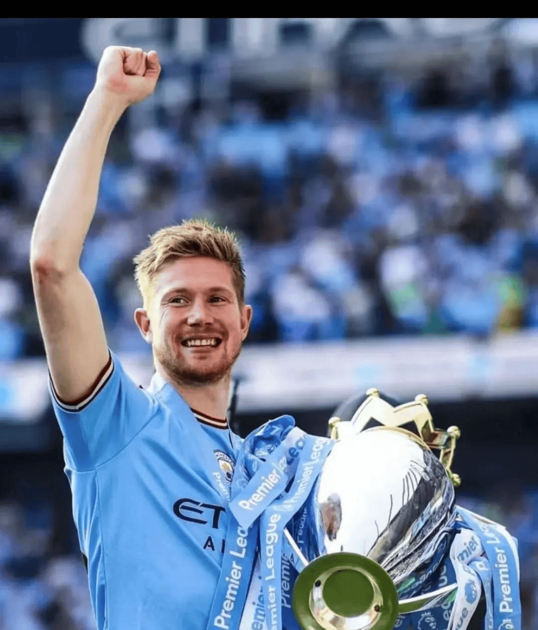 训练不等于 训练不等于