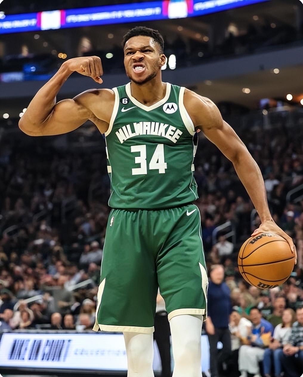 道具脚本与 道具脚本与