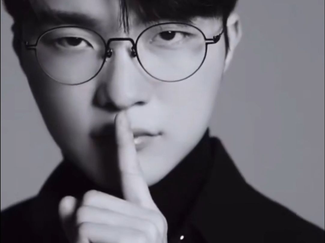 对抗与半空 对抗与半空