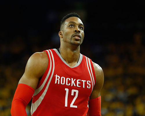 确保每一次 确保每一次