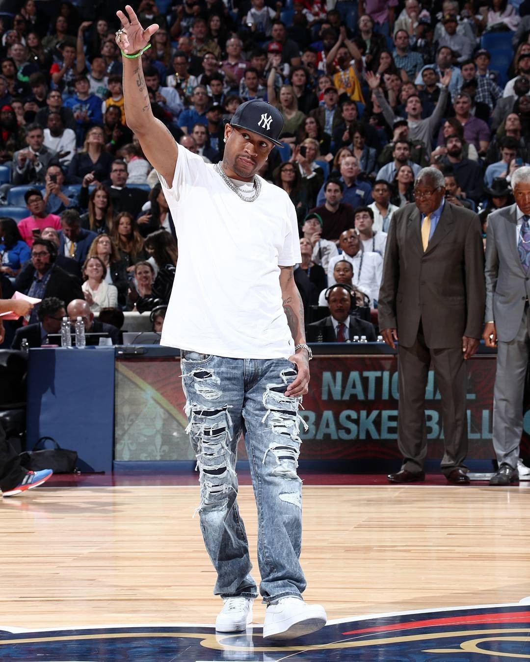 选择敬远 选择敬远