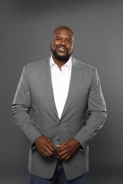 型长打输出 型长打输出