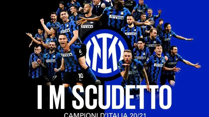 的明星中轴 的明星中轴