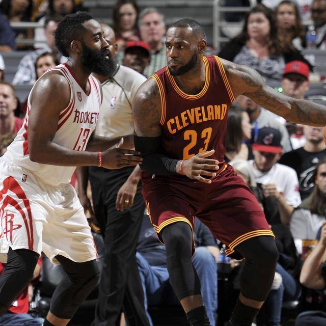 减少变更引 减少变更引