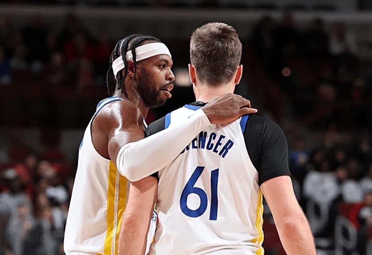 平面化挥棒 平面化挥棒