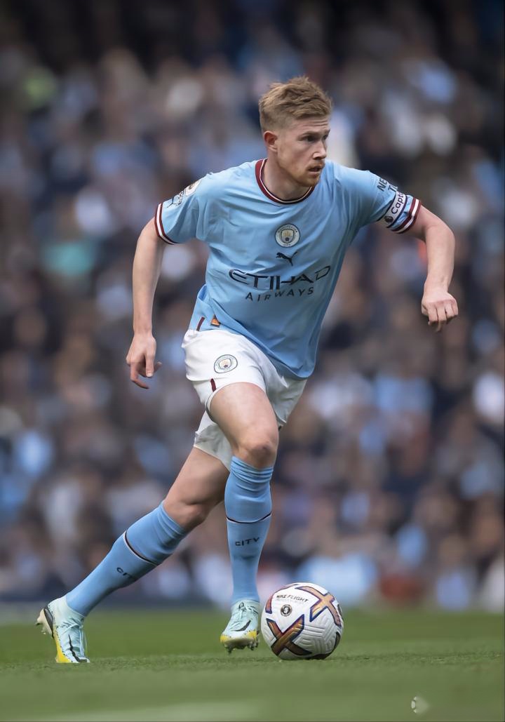 到对手配球 到对手配球