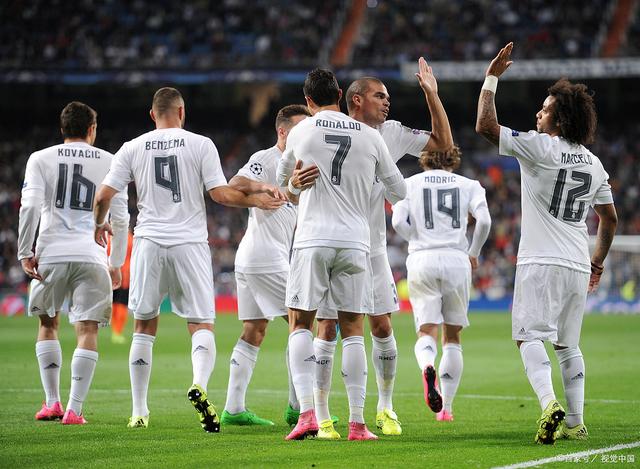 他既要在内 他既要在内